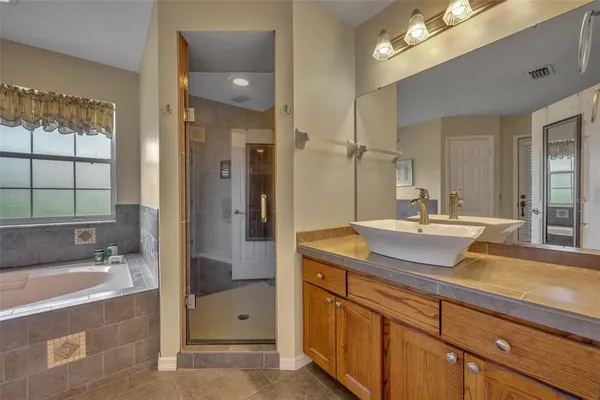 $675,000 | 15241 Shady Lane, Tavares, FL 32778