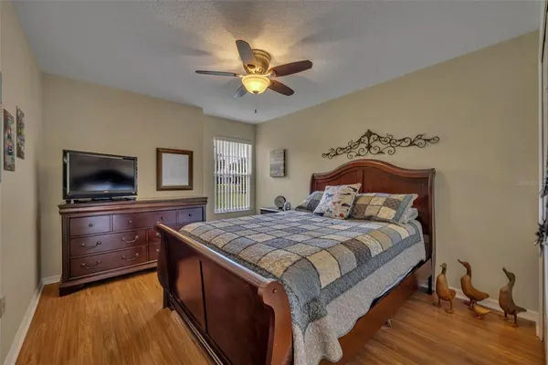 $675,000 | 15241 Shady Lane, Tavares, FL 32778