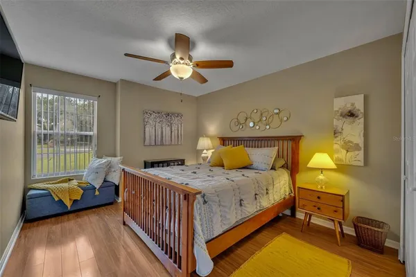 $675,000 | 15241 Shady Lane, Tavares, FL 32778