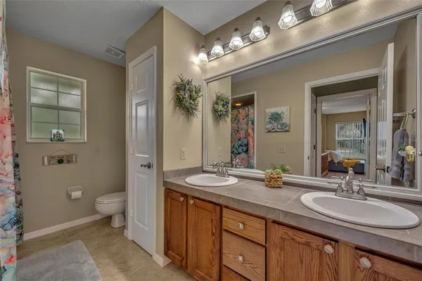 $675,000 | 15241 Shady Lane, Tavares, FL 32778