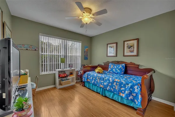 $675,000 | 15241 Shady Lane, Tavares, FL 32778