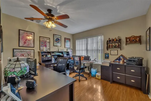 $675,000 | 15241 Shady Lane, Tavares, FL 32778