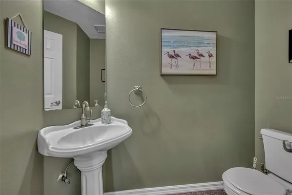 $675,000 | 15241 Shady Lane, Tavares, FL 32778