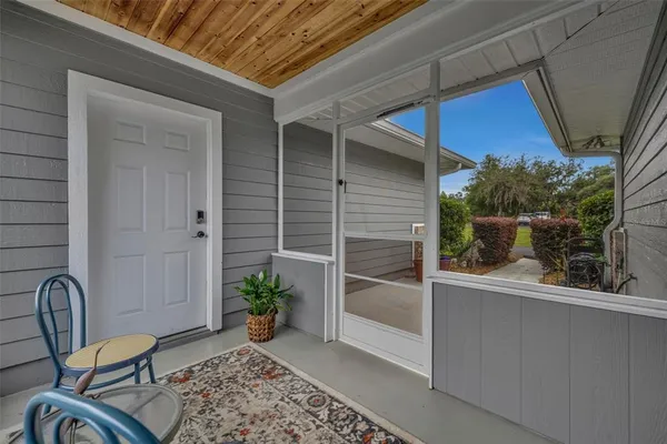 $675,000 | 15241 Shady Lane, Tavares, FL 32778