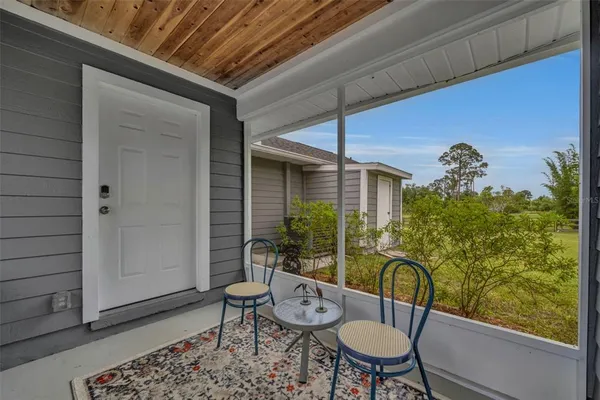 $675,000 | 15241 Shady Lane, Tavares, FL 32778
