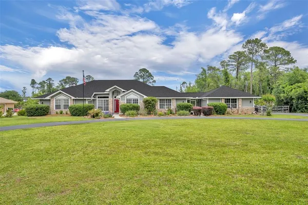 $675,000 | 15241 Shady Lane, Tavares, FL 32778