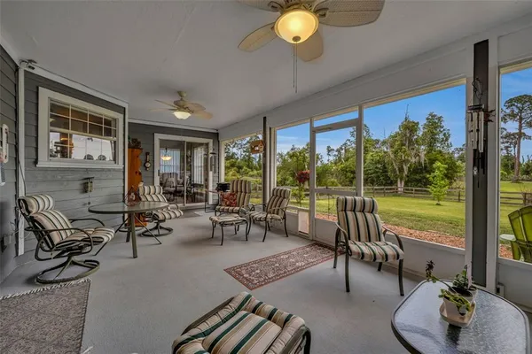 $675,000 | 15241 Shady Lane, Tavares, FL 32778