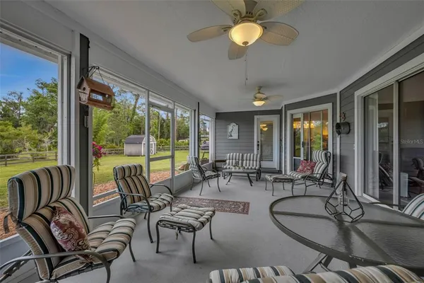 $675,000 | 15241 Shady Lane, Tavares, FL 32778