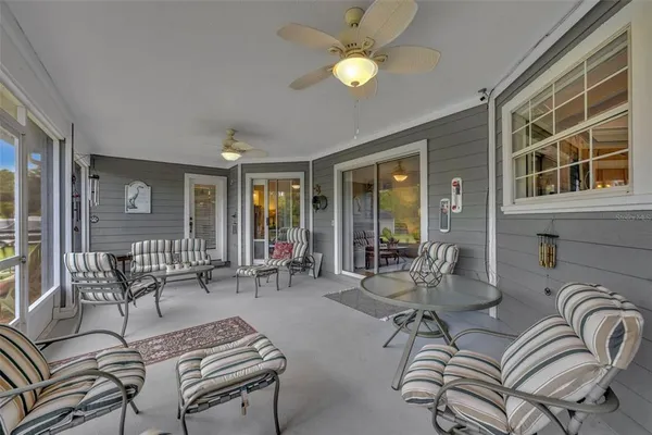 $675,000 | 15241 Shady Lane, Tavares, FL 32778