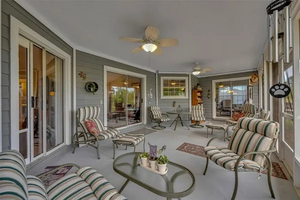 $675,000 | 15241 Shady Lane, Tavares, FL 32778