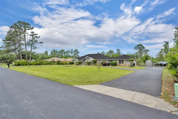 $675,000 | 15241 Shady Lane, Tavares, FL 32778
