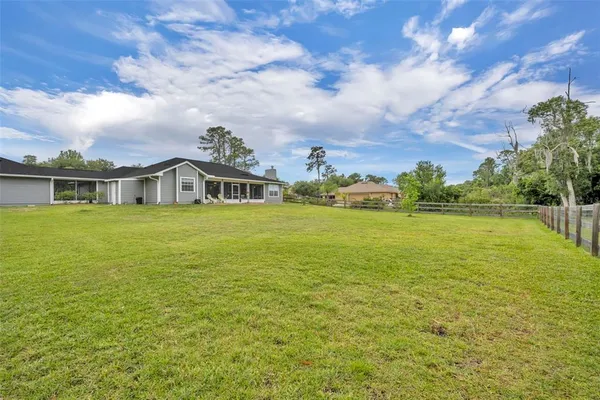 $675,000 | 15241 Shady Lane, Tavares, FL 32778