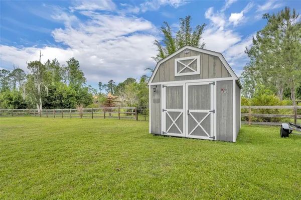 $675,000 | 15241 Shady Lane, Tavares, FL 32778