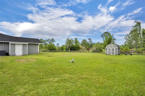 $675,000 | 15241 Shady Lane, Tavares, FL 32778
