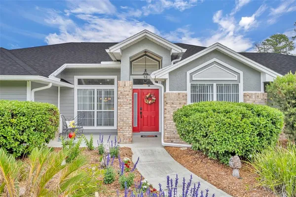 $675,000 | 15241 Shady Lane, Tavares, FL 32778