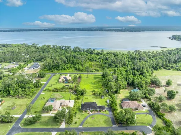 $675,000 | 15241 Shady Lane, Tavares, FL 32778