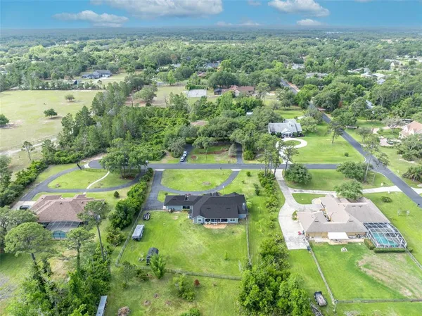$675,000 | 15241 Shady Lane, Tavares, FL 32778