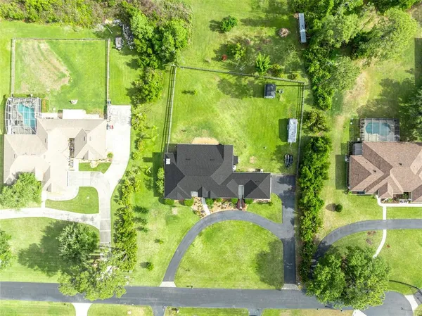 $675,000 | 15241 Shady Lane, Tavares, FL 32778