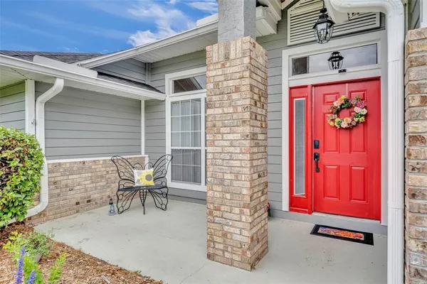 $675,000 | 15241 Shady Lane, Tavares, FL 32778