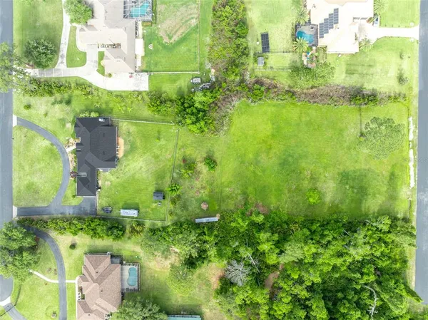 $675,000 | 15241 Shady Lane, Tavares, FL 32778