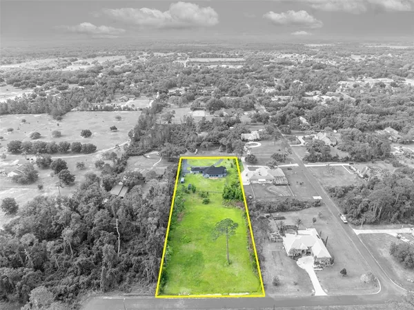 $675,000 | 15241 Shady Lane, Tavares, FL 32778