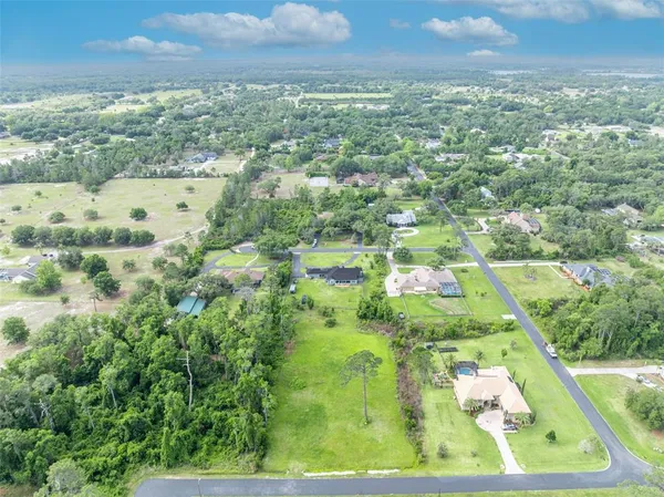 $675,000 | 15241 Shady Lane, Tavares, FL 32778