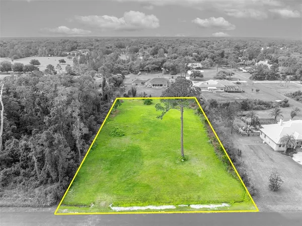 $675,000 | 15241 Shady Lane, Tavares, FL 32778