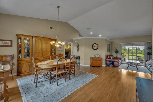 $675,000 | 15241 Shady Lane, Tavares, FL 32778