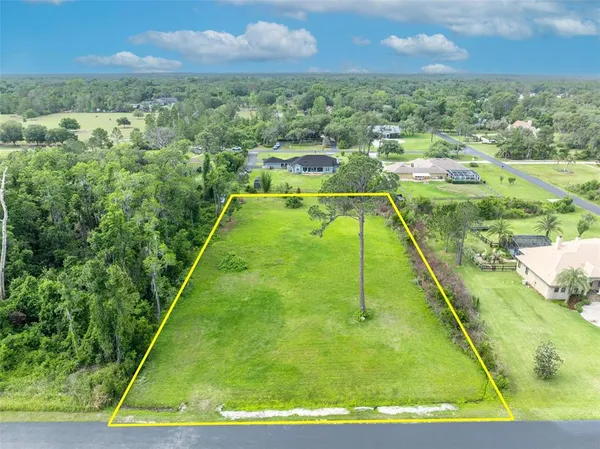 $675,000 | 15241 Shady Lane, Tavares, FL 32778
