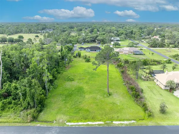 $675,000 | 15241 Shady Lane, Tavares, FL 32778