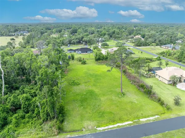 $675,000 | 15241 Shady Lane, Tavares, FL 32778
