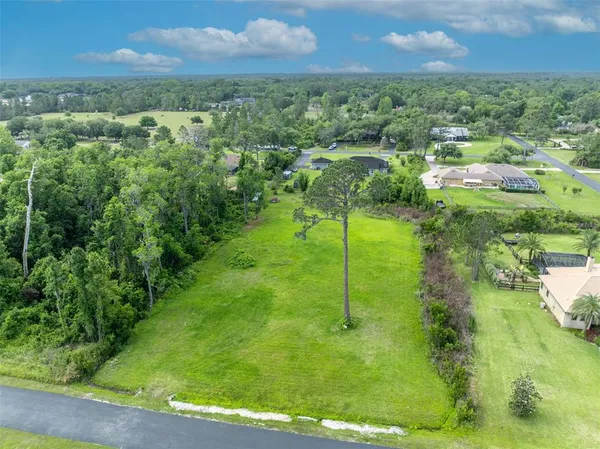 $675,000 | 15241 Shady Lane, Tavares, FL 32778