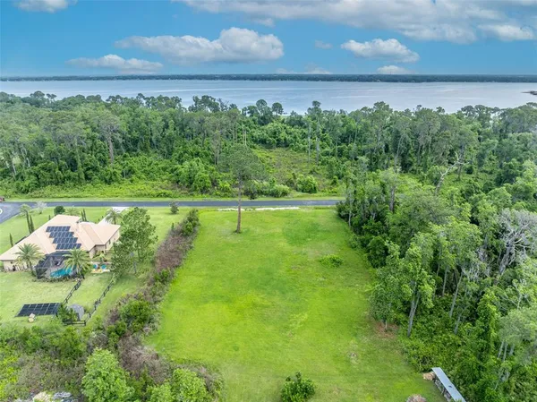 $675,000 | 15241 Shady Lane, Tavares, FL 32778