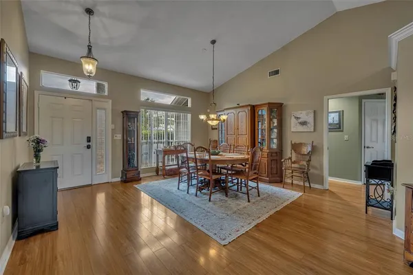 $675,000 | 15241 Shady Lane, Tavares, FL 32778