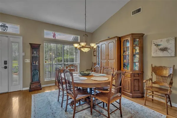 $675,000 | 15241 Shady Lane, Tavares, FL 32778