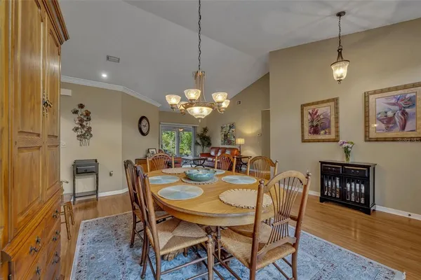 $675,000 | 15241 Shady Lane, Tavares, FL 32778