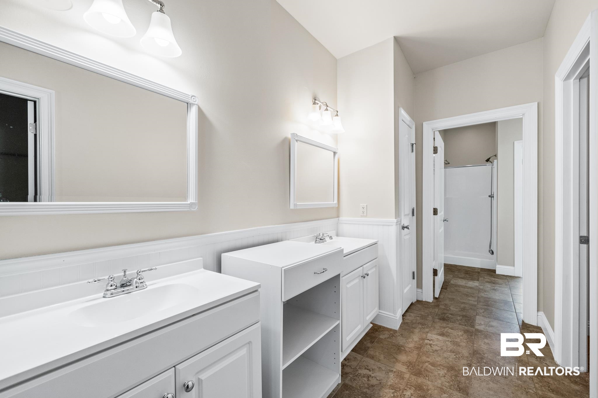 8471 Forest Drive Foley, AL 36535 - Photo 36 of 49