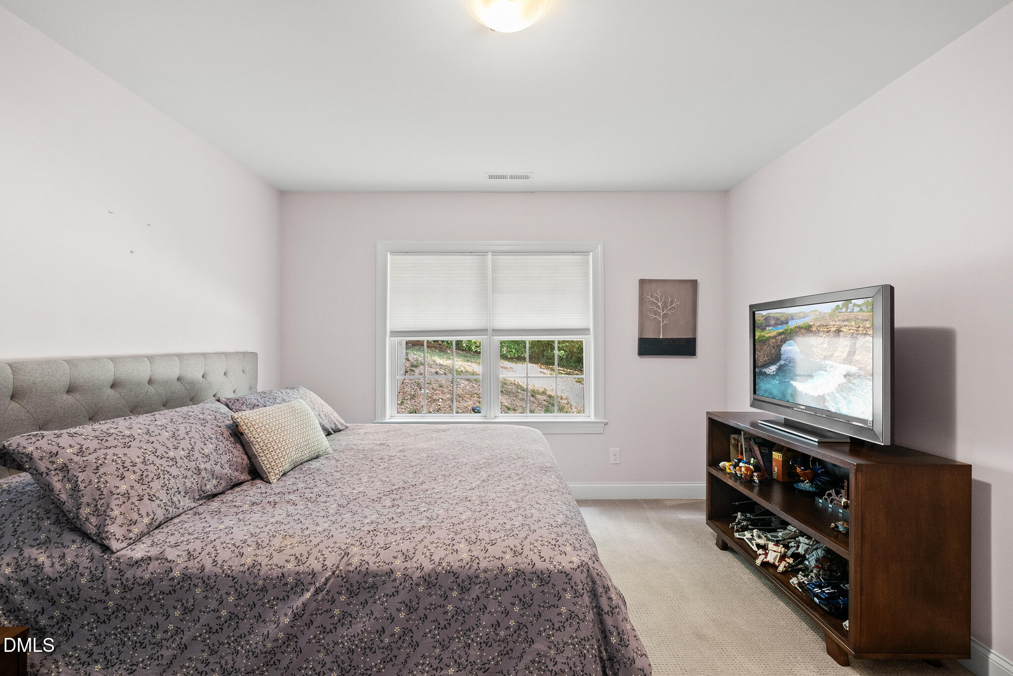 3604 Pewter Place Raleigh, NC 27612 - Photo 35 of 56