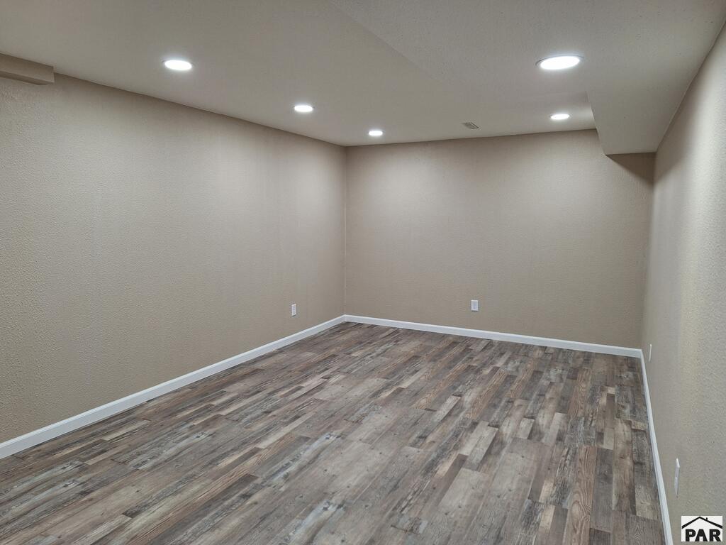 200 Sequoia Street Springfield, CO 81073 - Photo 17 of 27 Gallery Image 17