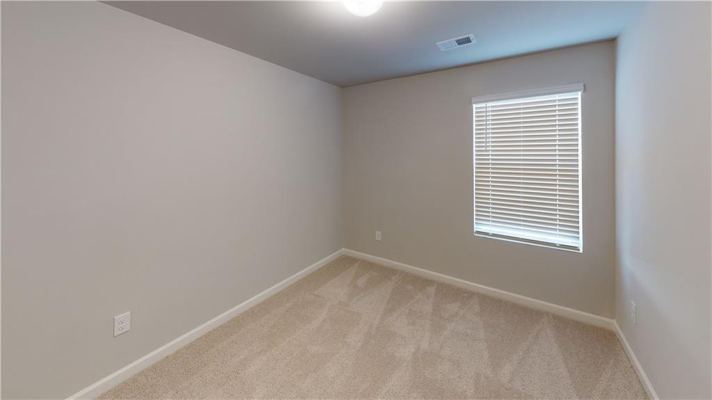4048 Kingsbrook Boulevard Decatur, GA 30034 - Photo 34 of 34