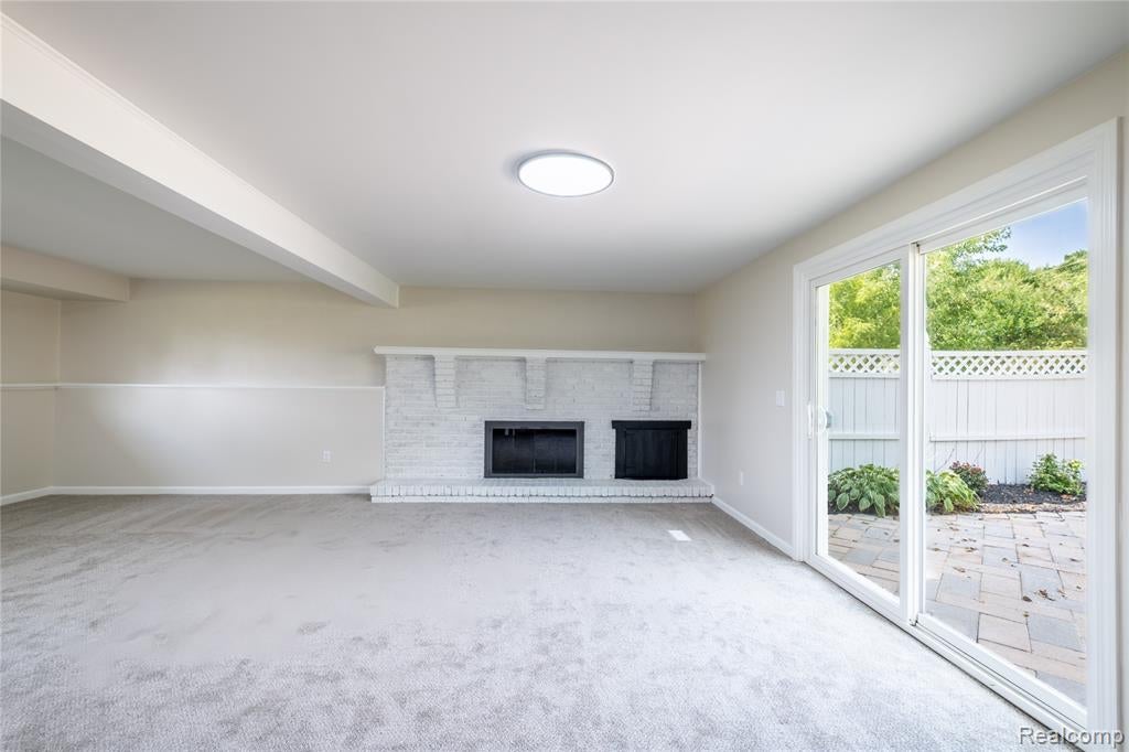 5181 East Burnside Road North Branch, MI 48461 - Photo 15 of 35 Gallery Image 15