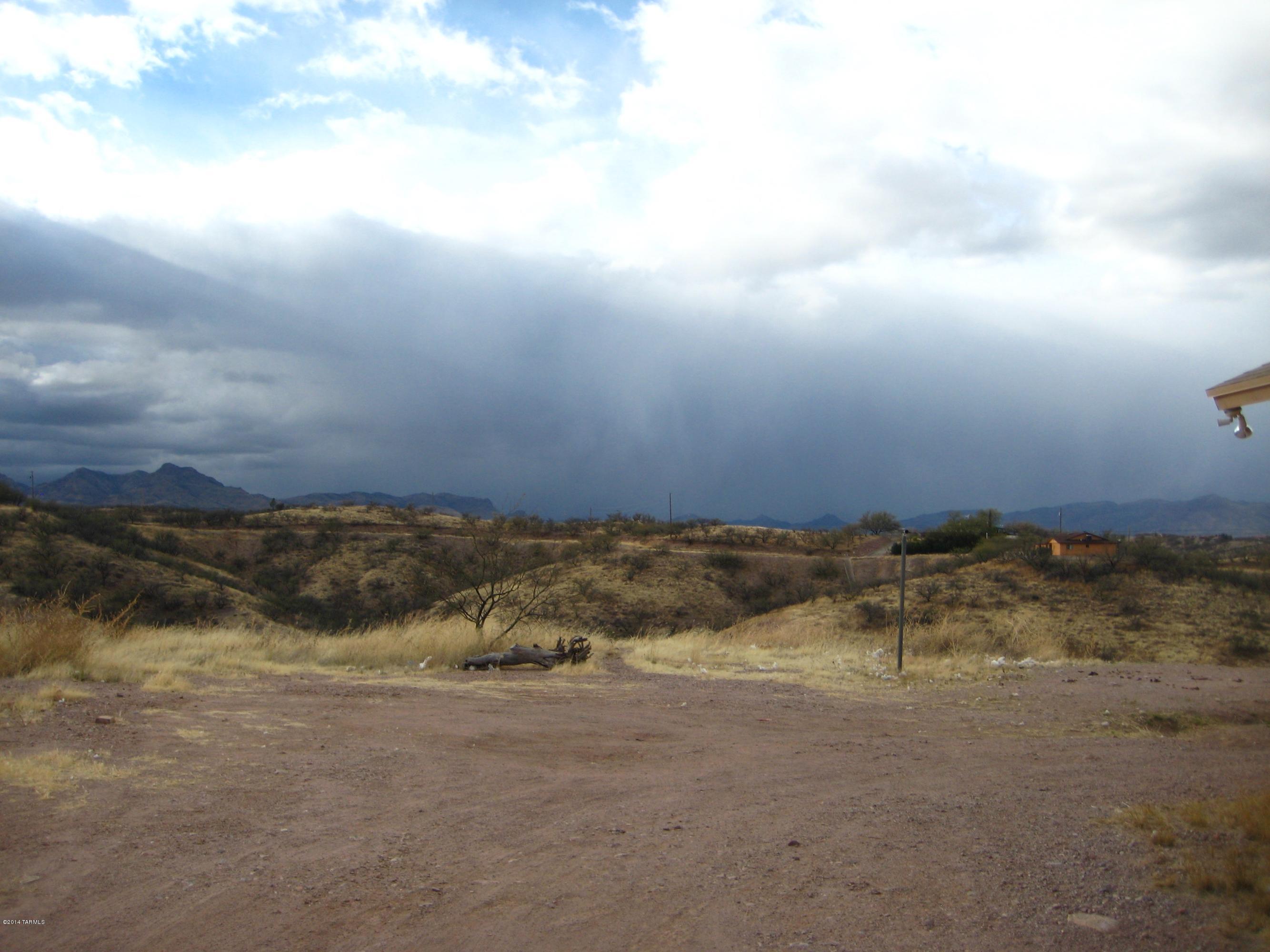 440 Via Encino Rio Rico, AZ 85648 - Photo 49 of 49