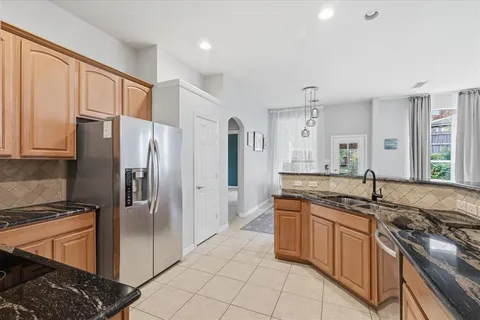 $380,000 | 520 Sandra Lane, Grand Prairie, TX 75052