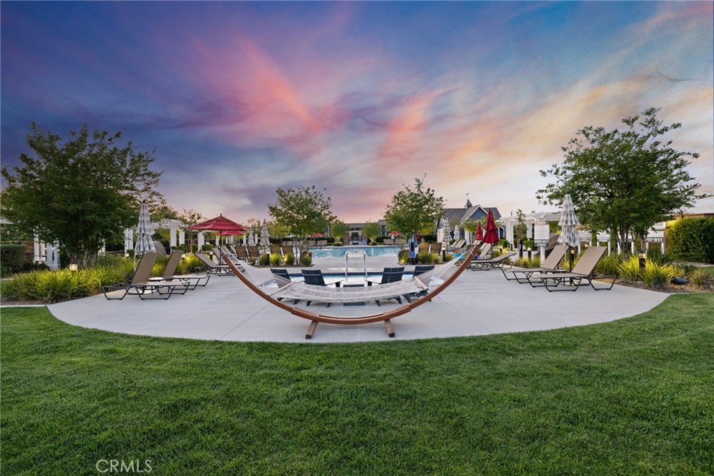 25432 Lone Acres Road Menifee, CA 92584 - Photo 55 of 65