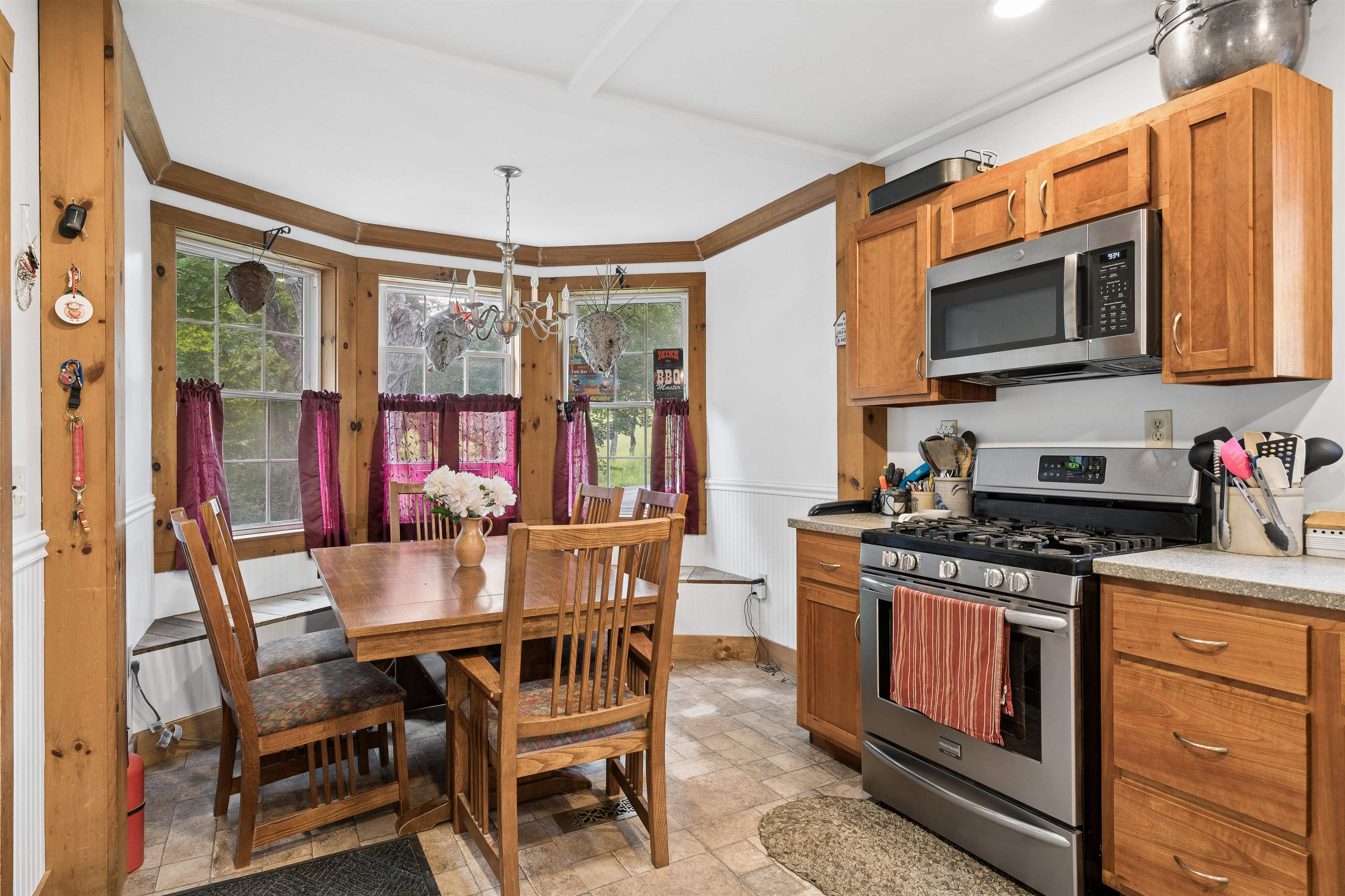 2556 Church Hill Road Woodstock, VT 05091 - Photo 17 of 32 Gallery Image 17