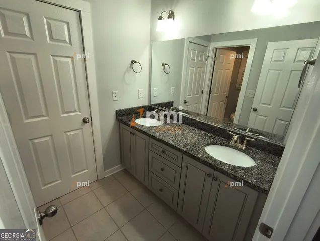 $2,049 | 1778 Maple Walk Circle Southwest, Atlanta, GA 30315