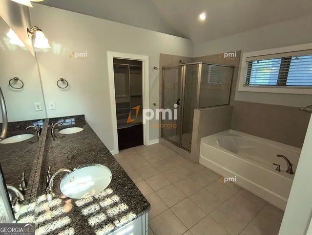 $2,049 | 1778 Maple Walk Circle Southwest, Atlanta, GA 30315