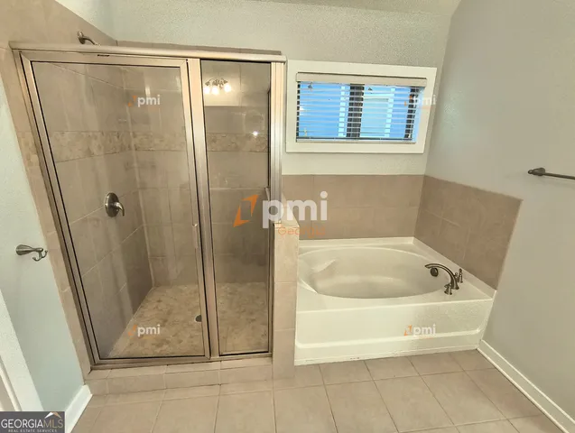 $2,049 | 1778 Maple Walk Circle Southwest, Atlanta, GA 30315