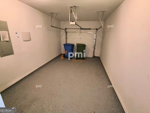 $2,049 | 1778 Maple Walk Circle Southwest, Atlanta, GA 30315