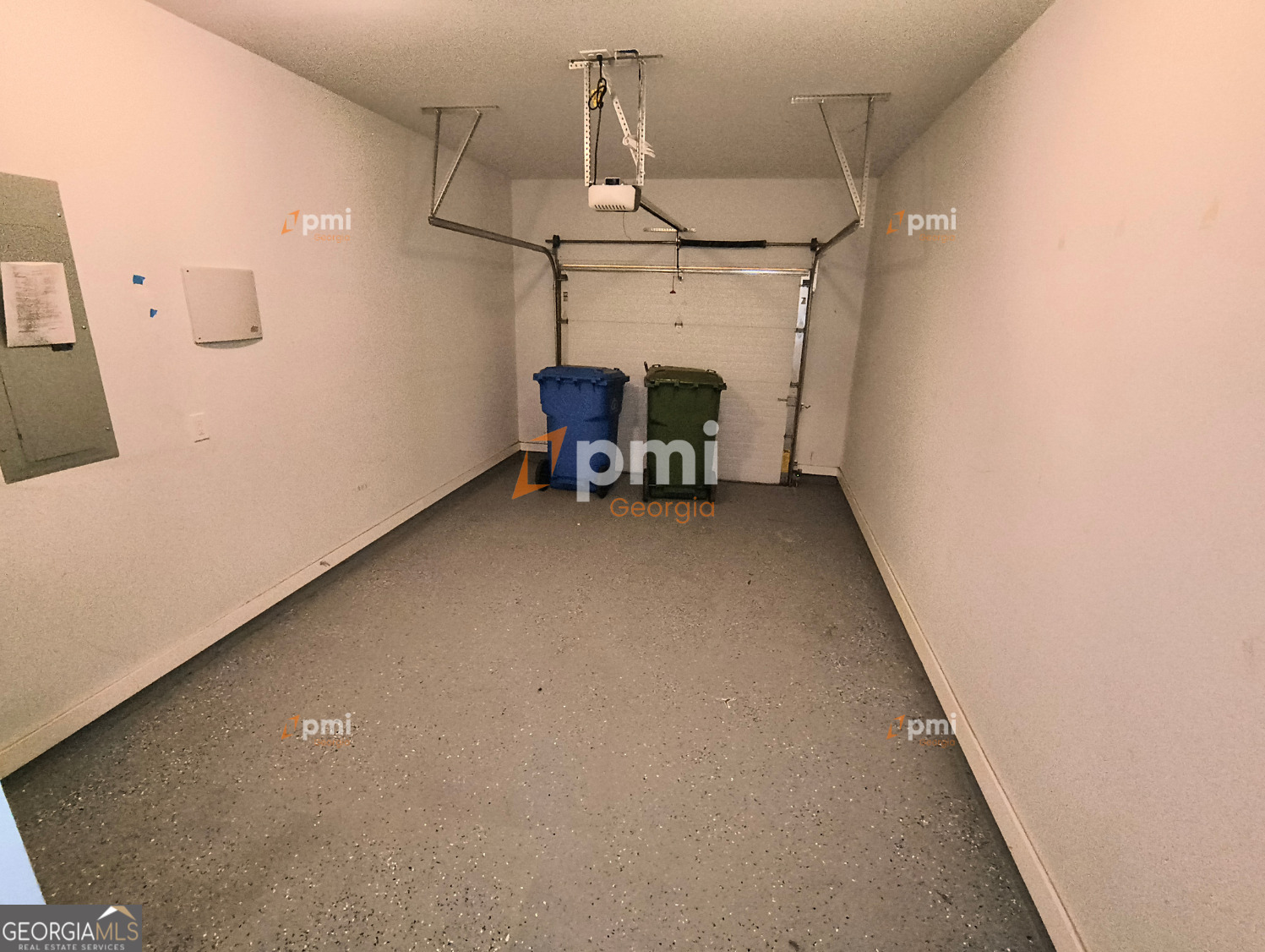 1778 Maple Walk Circle Southwest Atlanta, GA 30315 - Photo 14 of 17